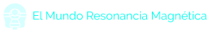 Resonancia Magnética 5 El Mundo Resonancia Magnética